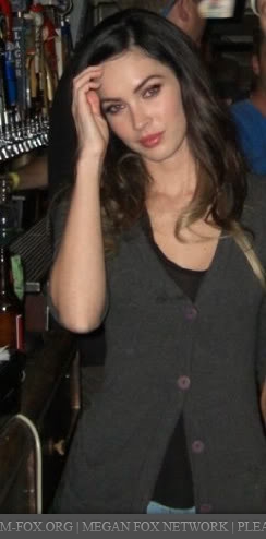 bar02.jpg bar02.jpg
