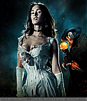 Filename=009.jpg
Filesize=247KiB
Dimensions=967x616
Date added=Aug 28, 2010 009.jpg