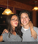 04.jpg