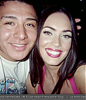 05.jpg