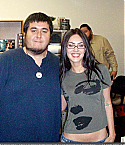 08.jpg