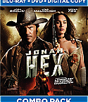 DVD1.jpg