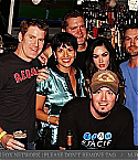 bar01.jpg