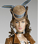 Filename=d2.jpg
Filesize=209KiB
Dimensions=600x744
Date added=Aug 26, 2010 d2.jpg