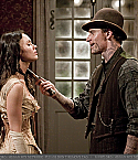 Filename=jhstill1.jpg
Filesize=321KiB
Dimensions=618x618
Date added=Aug 22, 2010 jhstill1.jpg