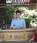 Filename=RBT0300.jpg
Filesize=528KiB
Dimensions=1280x720
Date added=Aug 30, 2010 RBT0300.jpg