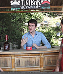 Filename=RBT0305.jpg
Filesize=519KiB
Dimensions=1280x720
Date added=Aug 30, 2010 RBT0305.jpg