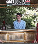 Filename=RBT0400.jpg
Filesize=538KiB
Dimensions=1280x720
Date added=Aug 30, 2010 RBT0400.jpg