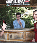 Filename=RBT0401.jpg
Filesize=537KiB
Dimensions=1280x720
Date added=Aug 30, 2010 RBT0401.jpg