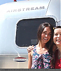 Filename=RBT406.jpg
Filesize=318KiB
Dimensions=1280x720
Date added=Aug 30, 2010 RBT406.jpg