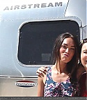 Filename=RBT408.jpg
Filesize=304KiB
Dimensions=1280x720
Date added=Aug 30, 2010 RBT408.jpg