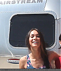 Filename=RBT409.jpg
Filesize=296KiB
Dimensions=1280x720
Date added=Aug 30, 2010 RBT409.jpg