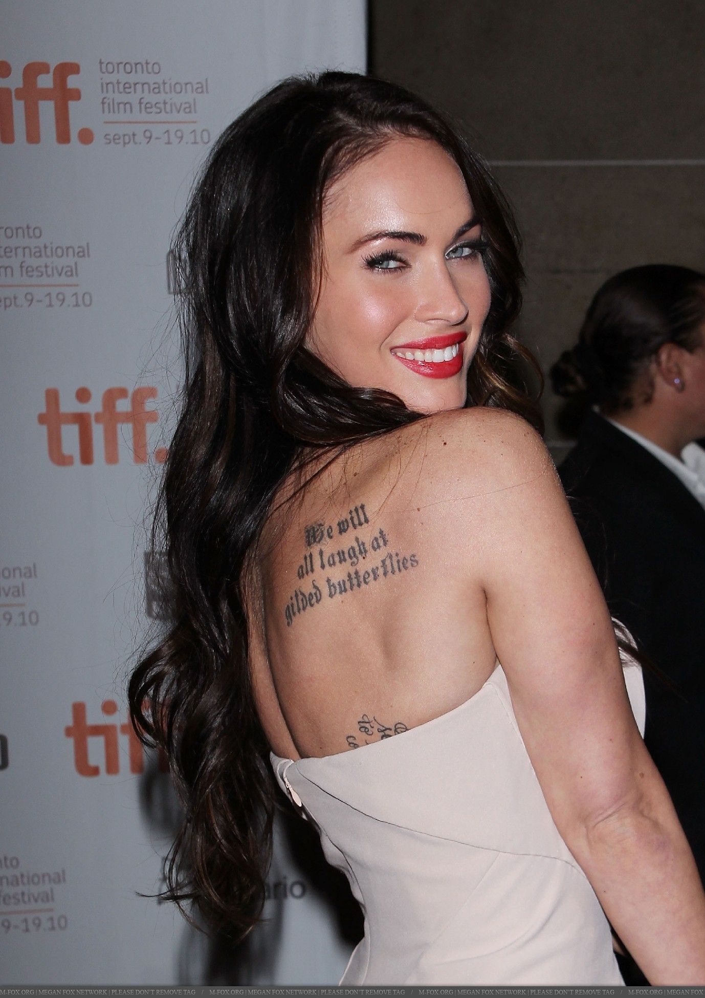 PPTIFF106.jpg PPTIFF106.jpg
