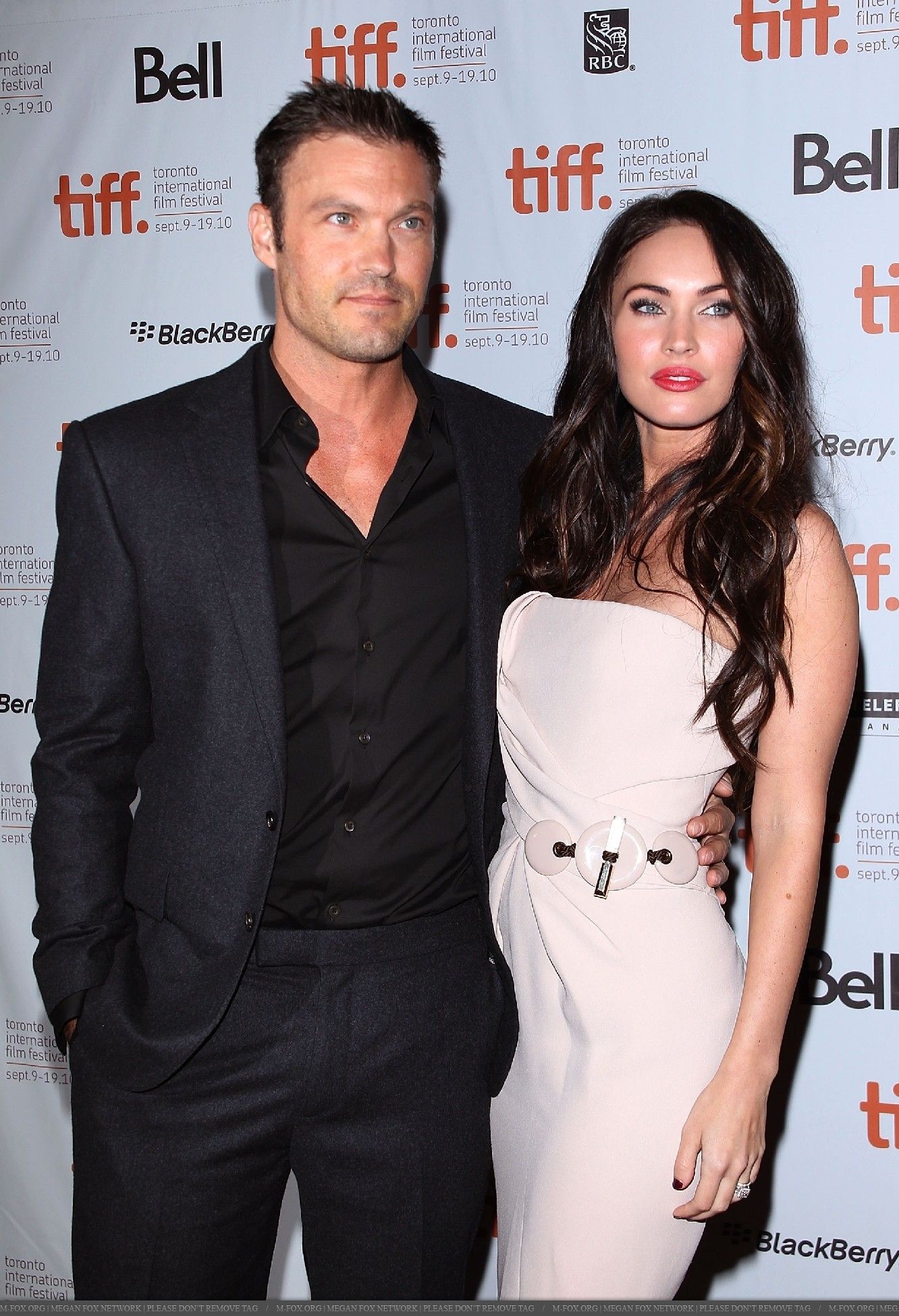 PPTIFF112.jpg PPTIFF112.jpg