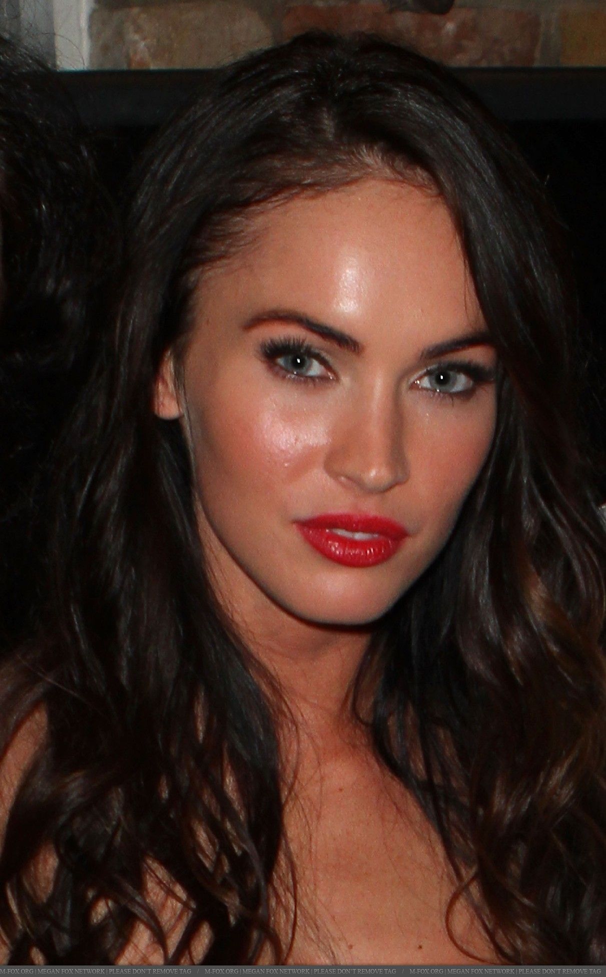 PPTIFF116.jpg PPTIFF116.jpg