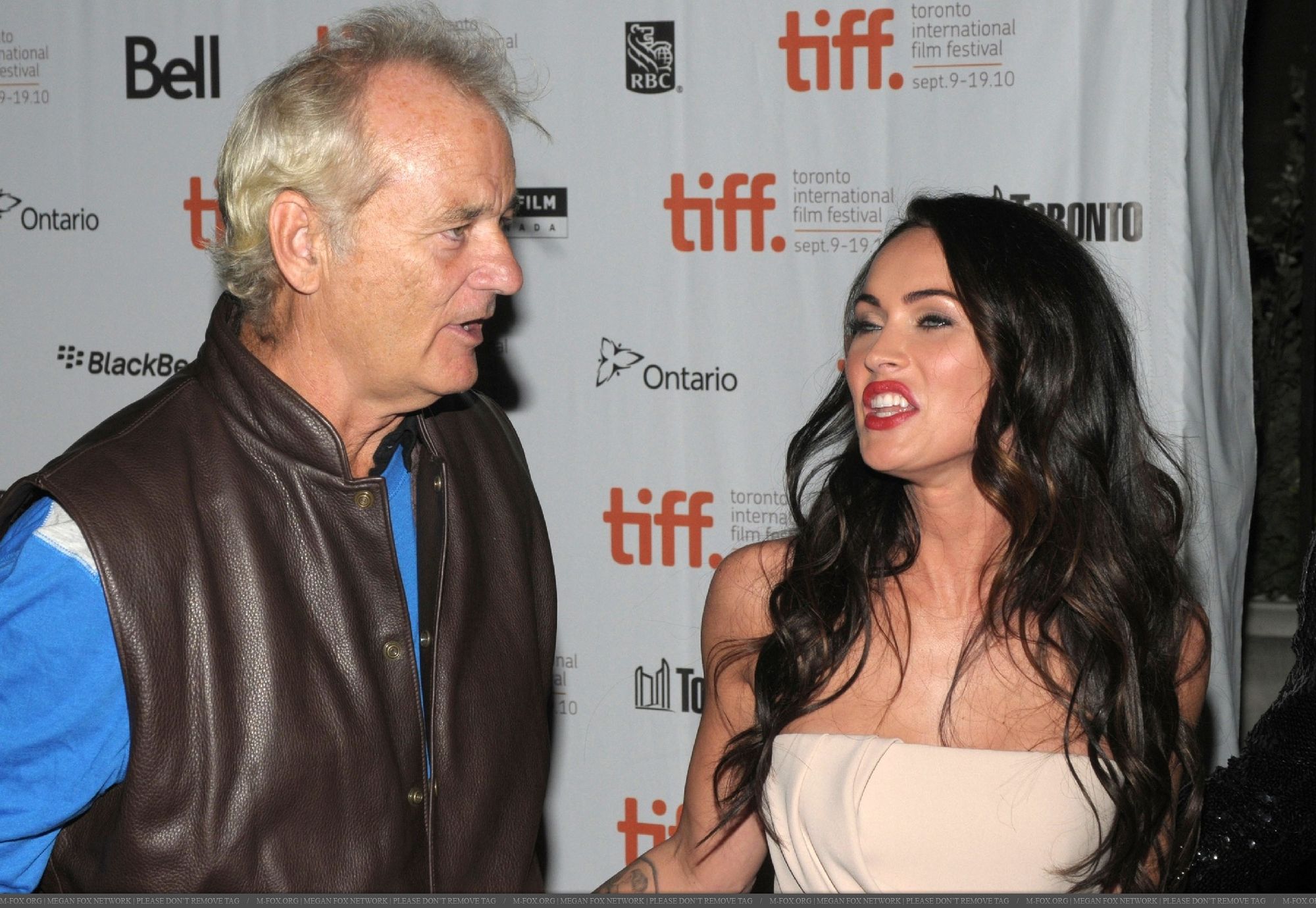 PPTIFF2033.jpg PPTIFF2033.jpg