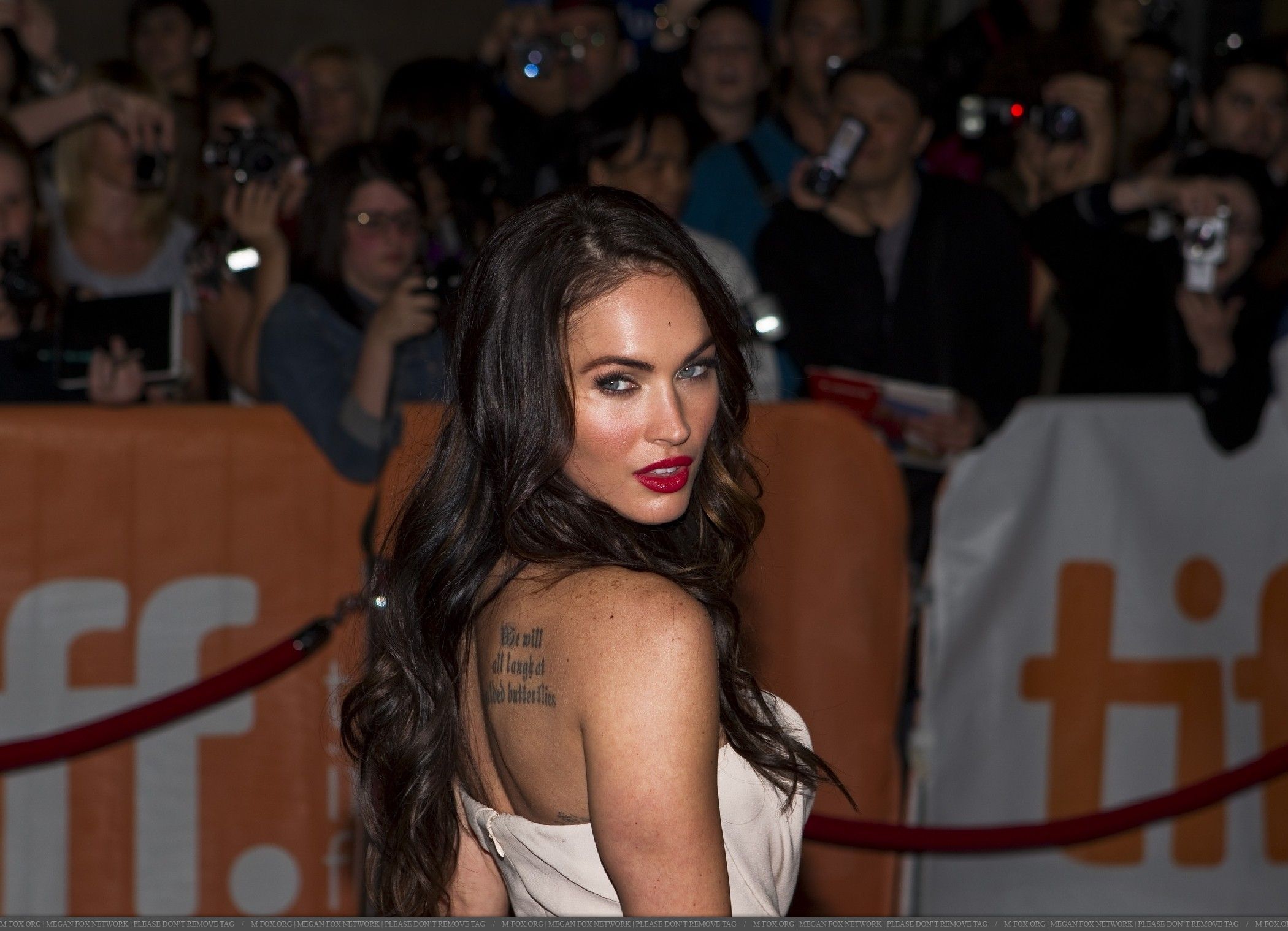 PPTIFF2038.jpg PPTIFF2038.jpg