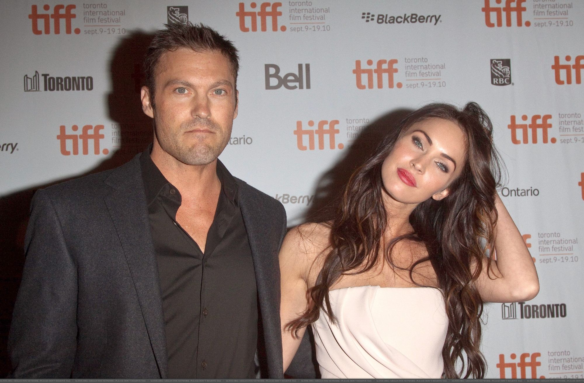PPTIFF2059.jpg PPTIFF2059.jpg
