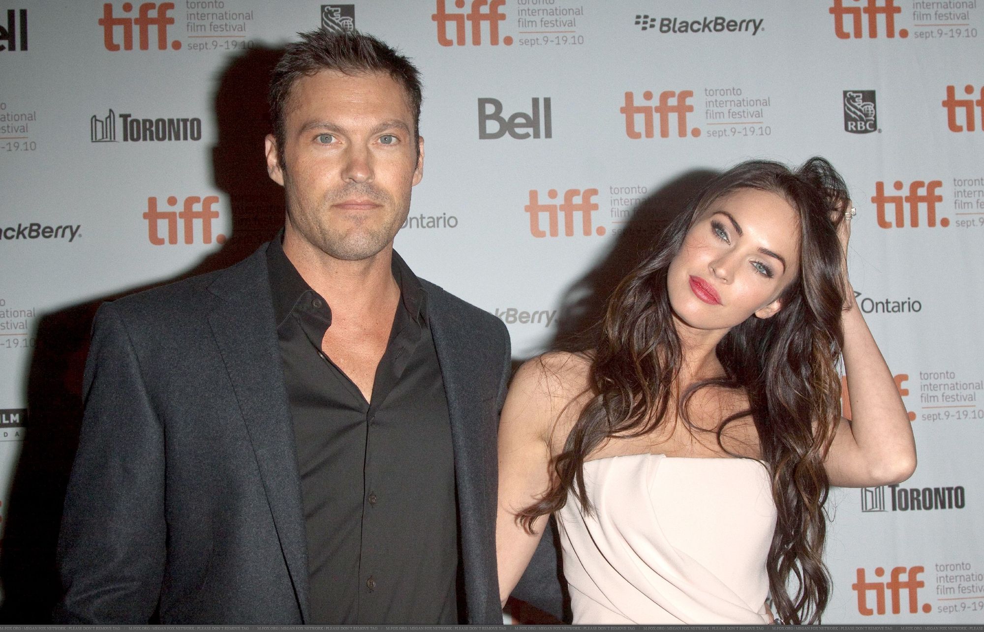 PPTIFF2077.jpg PPTIFF2077.jpg