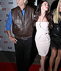 Filename=PPTIFF010.jpg
Filesize=172KiB
Dimensions=938x1399
Date added=Sep 11, 2010 PPTIFF010.jpg