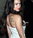 PPTIFF014.jpg