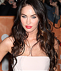 Filename=PPTIFF016.jpg
Filesize=220KiB
Dimensions=1024x1399
Date added=Sep 11, 2010 PPTIFF016.jpg