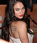 PPTIFF017.jpg