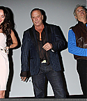 PPTIFF022.jpg