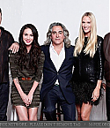 PPTIFF027.jpg