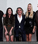 PPTIFF028.jpg