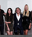 PPTIFF029.jpg