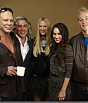 PPTIFF031.jpg