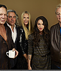 PPTIFF035.jpg