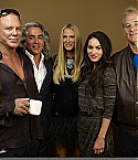 PPTIFF037.jpg
