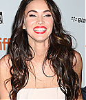 PPTIFF038.jpg