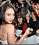 Filename=PPTIFF050.jpg
Filesize=566KiB
Dimensions=1950x1479
Date added=Sep 11, 2010 PPTIFF050.jpg