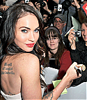 Filename=PPTIFF052.jpg
Filesize=582KiB
Dimensions=1441x1950
Date added=Sep 11, 2010 PPTIFF052.jpg