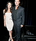 Filename=PPTIFF053.jpg
Filesize=336KiB
Dimensions=1365x1950
Date added=Sep 11, 2010 PPTIFF053.jpg
