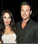 PPTIFF058.jpg