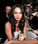 PPTIFF060.jpg