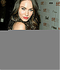 Filename=PPTIFF064.jpg
Filesize=203KiB
Dimensions=1301x1950
Date added=Sep 11, 2010 PPTIFF064.jpg
