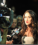 Filename=PPTIFF065.jpg
Filesize=440KiB
Dimensions=1950x1468
Date added=Sep 11, 2010 PPTIFF065.jpg