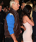 Filename=PPTIFF073.jpg
Filesize=360KiB
Dimensions=1280x1950
Date added=Sep 11, 2010 PPTIFF073.jpg