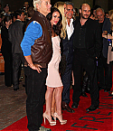 Filename=PPTIFF076.jpg
Filesize=368KiB
Dimensions=1307x1950
Date added=Sep 11, 2010 PPTIFF076.jpg