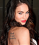 Filename=PPTIFF080.jpg
Filesize=580KiB
Dimensions=1565x1950
Date added=Sep 11, 2010 PPTIFF080.jpg