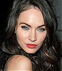 PPTIFF081.jpg