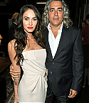 Filename=PPTIFF084.jpg
Filesize=326KiB
Dimensions=1481x1950
Date added=Sep 11, 2010 PPTIFF084.jpg