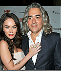Filename=PPTIFF085.jpg
Filesize=431KiB
Dimensions=1950x1528
Date added=Sep 11, 2010 PPTIFF085.jpg