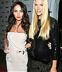 Filename=PPTIFF087.jpg
Filesize=416KiB
Dimensions=1388x1950
Date added=Sep 11, 2010 PPTIFF087.jpg