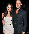 Filename=PPTIFF089.jpg
Filesize=340KiB
Dimensions=1444x1950
Date added=Sep 11, 2010 PPTIFF089.jpg